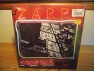 Rare sealed FRANK ZAPPA in new york LIVE 2 x LP prog classic rock