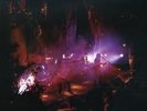 MY MORNING JACKET Okonokos 4 x LP Vinyl BOX SET *Sealed *rare * out of print*