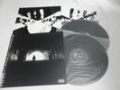 Black Rebel Motorcycle Club - Take Them On Your Own 2x LP Vinyl