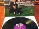 TRAVELIN' WITH RAY SMITH ---- Super Rare Early Rockabilly on JUDD label  GREAT