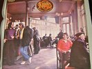 THE KINKS: UK 1ST 1971 PRESSING-MUSWELL HILLBILLIES- RCA VICTOR SF 8243-EXC COND