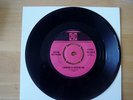 JUSTIN HAYWARD (MOODY BLUES) 1965 FIRST SOLO SINGLE 