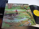 THE HOLLIES DISTANT LIGHT 1972 IN MINT TOP RARITÄT