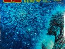 LOVE w/ARTHUR LEE — OUT HERE — STEREO BLUE THUMB BTS 9000, GATEFOLD   SEALED 