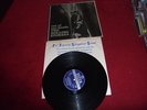 OUT OF OUR HEADS - THE ROLLING STONES LP RECORD ON DECCA ( 1965 ) - STEREO.