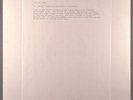 Insted-Bonds Of Friendship LP RARE TEST-PRESS SXE PUNK NYHC