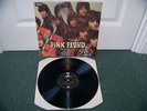 Pink Floyd - Piper At The Gates Of Dawn(UK 1970s VINYL ALBUM / 2EMI BOX / EX)
