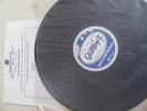 JUICE NEWTON  / LIVE FROM GILLEY'S RADIO SHOW ON VINYL 1988
