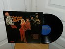 THE POPPY FAMILY FEATURING SUSAN JACK WHICH WAY YOU GOIN' BILLY? PSYCH EX+