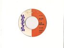 ORIG UK UPSETTER. 1969. US 313
