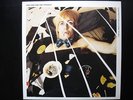 IGGY POP : YOUR PRETTY FACE IS GOING TO HELL 1995er ORIGINAL - LP / VINYL NEU
