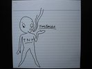 TORTOISE : TNT 1998er ORIGINAL DOPPEL - LP / VINYL NEU SEHR SELTEN
