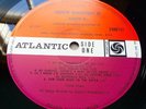 LOUDON WAINWRIGHT III Album II 1971 UK ATLANTIC 1st PRESS MINT