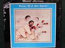 WENDELL HARRISON dreams of a love supreme Still IN SHRINK Soul JAZZ FUNK Tribe