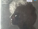 Barbra Streisand Half-Speed Mastered LP Sealed Greatest Hits Volume 2