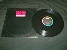 QUEEN - RADIO GA GA 12