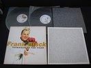 Frank Black Teenager of The Year UK Double UK Vinyl LP Pixies 4AD