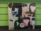 U2 Pop ISLAND 2xLP Limited Edition STILL SEALED Gatefold US ORIGINAL