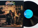 FAMOUS JUG BAND Chameleon UK 1st PRESS Folk Psych EX++ Liberty LP