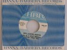 1960's Garage Psyc 45 WC Fields Memorial Electric String Band Hippy Elevator Op