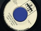 2012 LIGHT OF SABA-MICHAEL RAS STAR-WORDS OF WISDOM-SABA-1974-  REGGAE 45 7