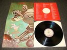 QUEEN “NEWS OF THE WORLD” 1977 EMI EMA 784 UK 1st Pr LYRIC INNER G/FOLD NM