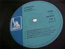 *ROY HARPER* Folkjokeopus - 1969 UK Liberty LP Alternative Folk / Rock