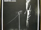 MILES DAVIS The Complete Plugged Nickel Sessions  MOSAIC MQ10-158 - 10 LP-Box