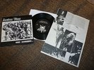 ANCIENT RITES evil prevails ORIG 7