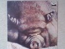Kin Ping Meh No.2; Krautrock: Deutschrock