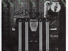WHAT A WASTE - IAN DURY - SIGNED