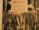 Bonnie Prince Billy/Ashley Macomber Afternoon 10