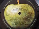 VERY RARE THE BEATLES WHITE ALBUM 1968 - TOP OPENER No. 0061821 -  VG CONDITION