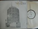 MODERN SOUL / DISCO FUNK 12