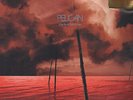 Pelican What We All Come To Need 2 LP ltd.ed. 700 splatter vinyl Southern Lord