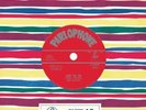 BEATLES - Love Me Do - 45 7 inch single 50th Anniversary WITHDRAWN ISSUE 2012