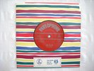 Beatles WITHDRAWN - Love Me Do - 50th Anniversary 45/7