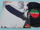 Led Zeppelin 1 USA EXCELLENT