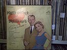 porter wagoner lp 