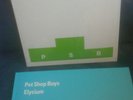PET SHOP BOYS WINNER 7