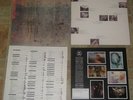 LONELY IS AN EYESORE-V.A.Orig UK 4AD Cocteau Twins/Dead Can Dance/Clan of Xymox