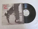 MICHAEL JACKSON - DIRTY DIANA 12