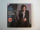 BACH * Goldberg Variations * Andras SCHIFF * 2 LP * DECCA 635624 * NM