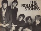 THE ROLLING STONES 'SATISFACTION' FRENCH PS 45