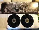 THE RACONTEURS CONSOLERS OF THE LONELY 2 LP SET VINYL LIKE NEW JACK WHITE L K
