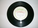 MOONSHINE JUG & STRING BAND-THATS ALL RIGHT WITH ME/ NEESON BREWSTER-THE ANGELS