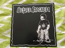 OLIVER MAGNUM s/t  US PRIVATE PRESSING LIEGE LORD