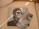 BOB DYLAN – THE BOOTLEG SERIES (VOLUMES 1-3) BOX SET (1991)