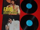 Elvis In Hollywood