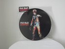 Record Store Day 2012 David Bowie Starman 7